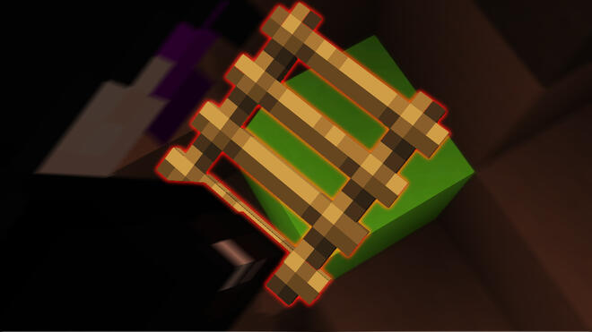 10 HARDEST BEDWARS SKILLS (2025)